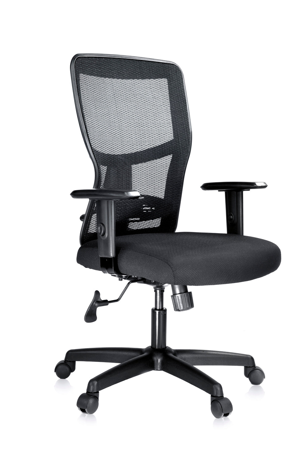 Ergo MB