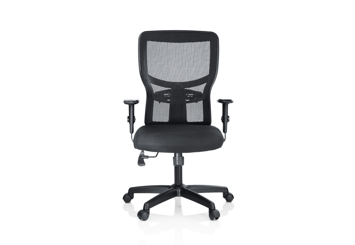 Ergo MB