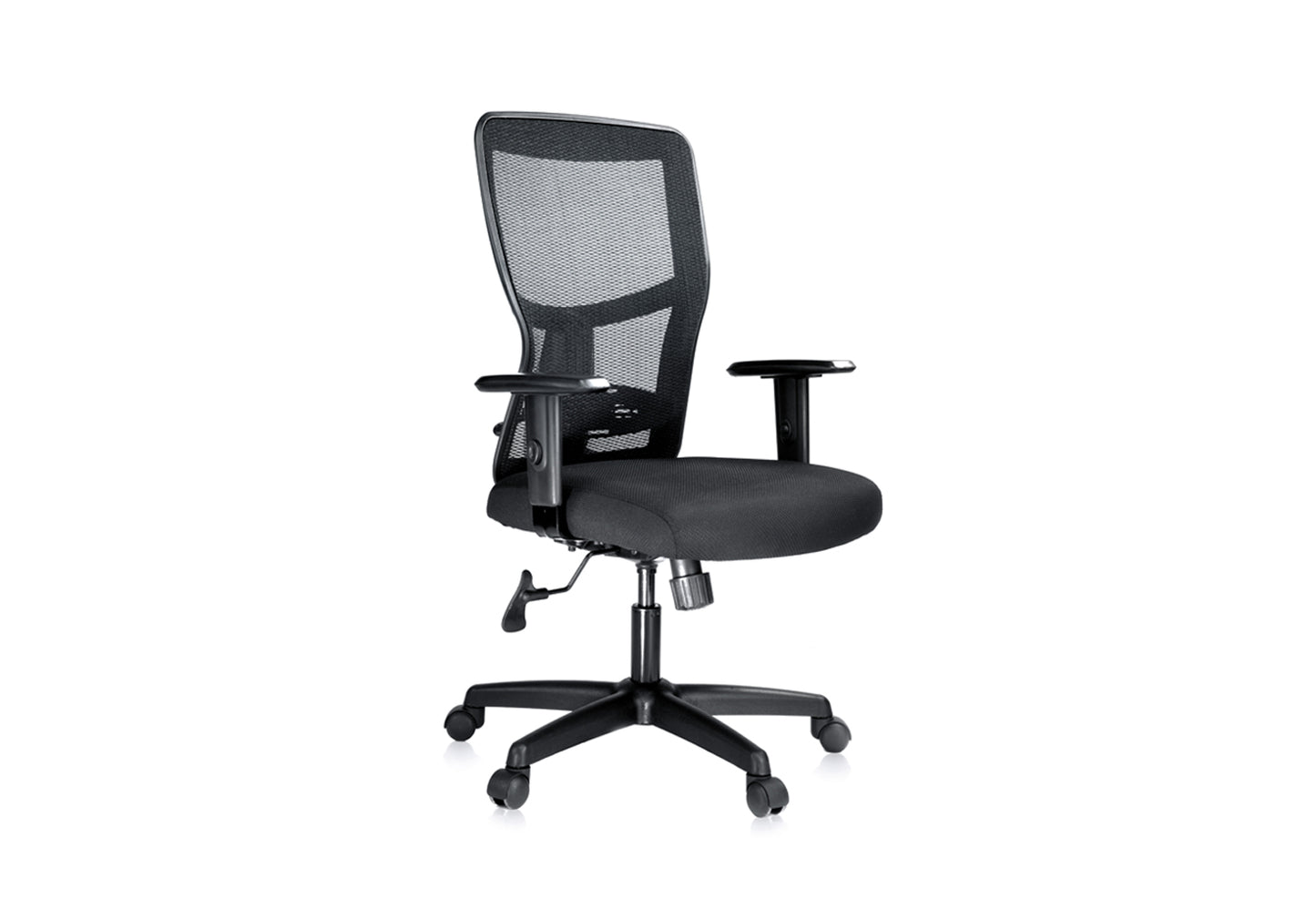 Ergo MB