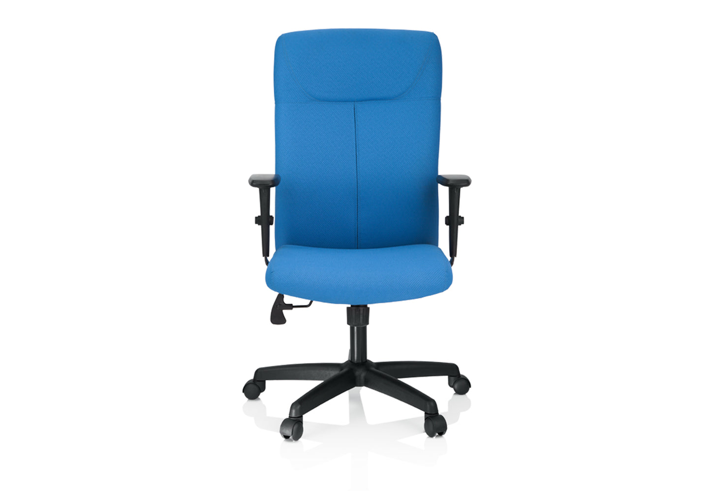 Xylus Fabric HB ML