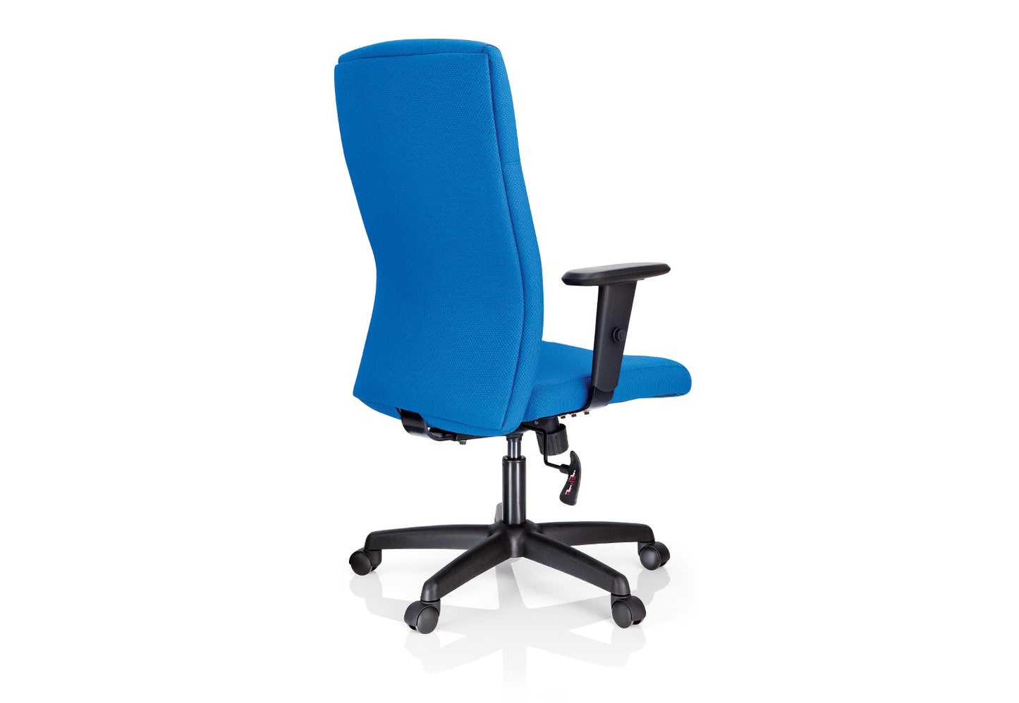Xylus Fabric HB ML