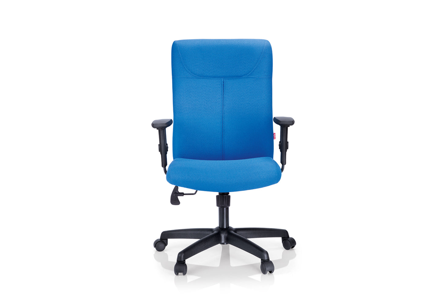 Xylus Fabric MB