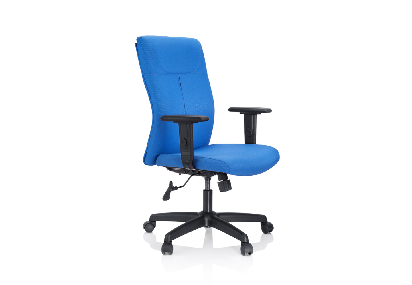 Xylus Fabric MB