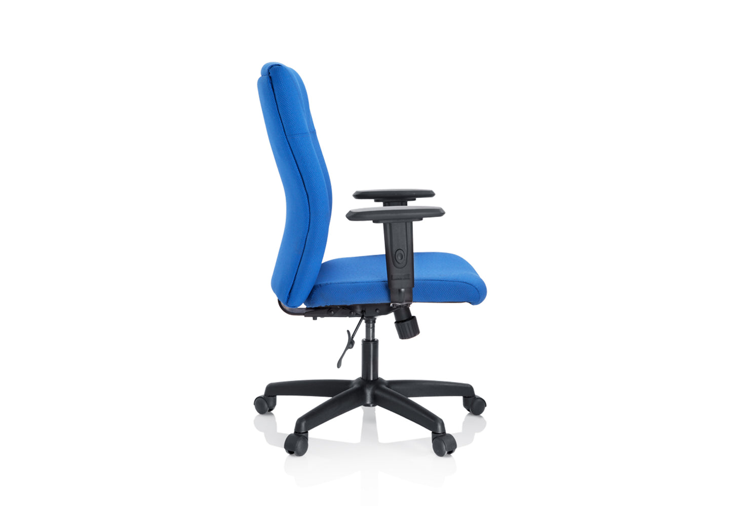 Xylus Fabric MB