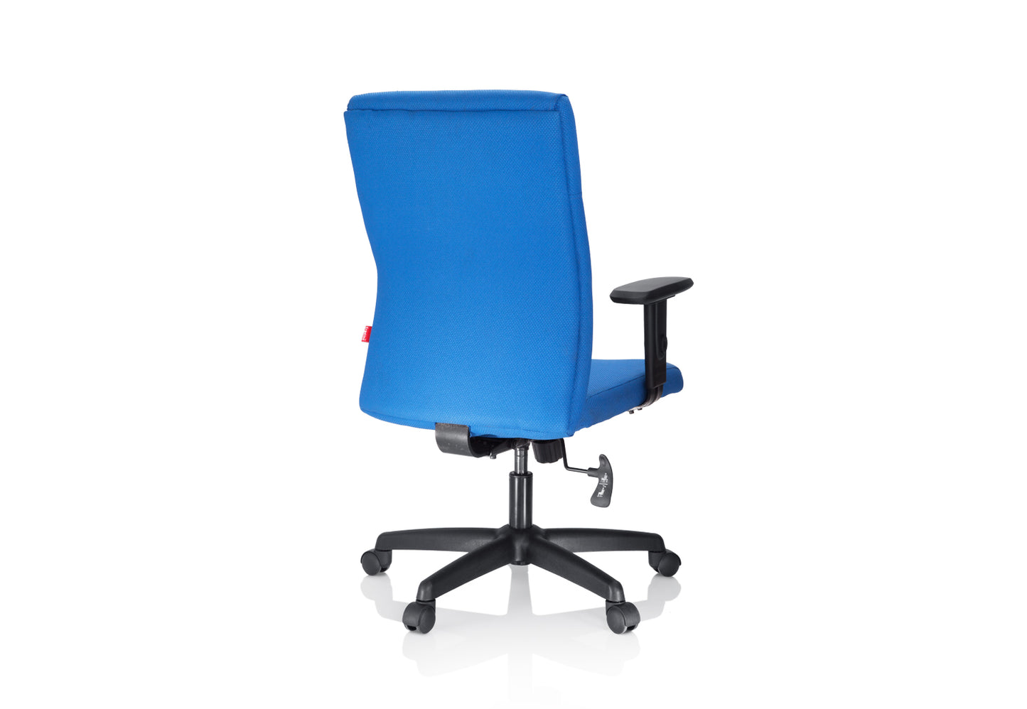 Xylus Fabric MB