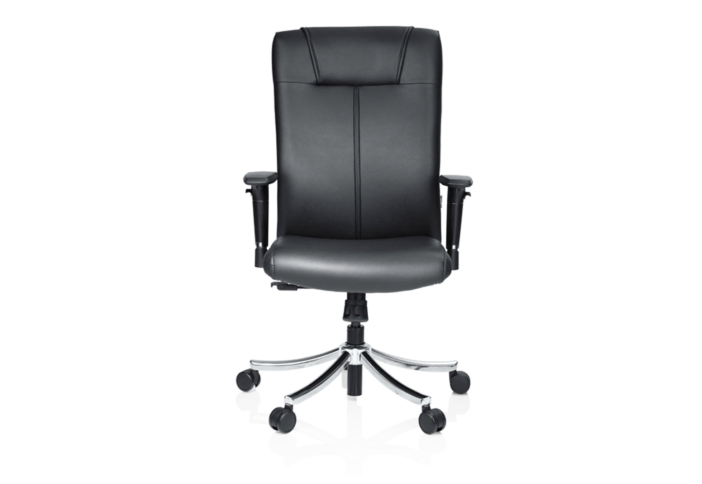 Xylus Leatherette HB ML CB