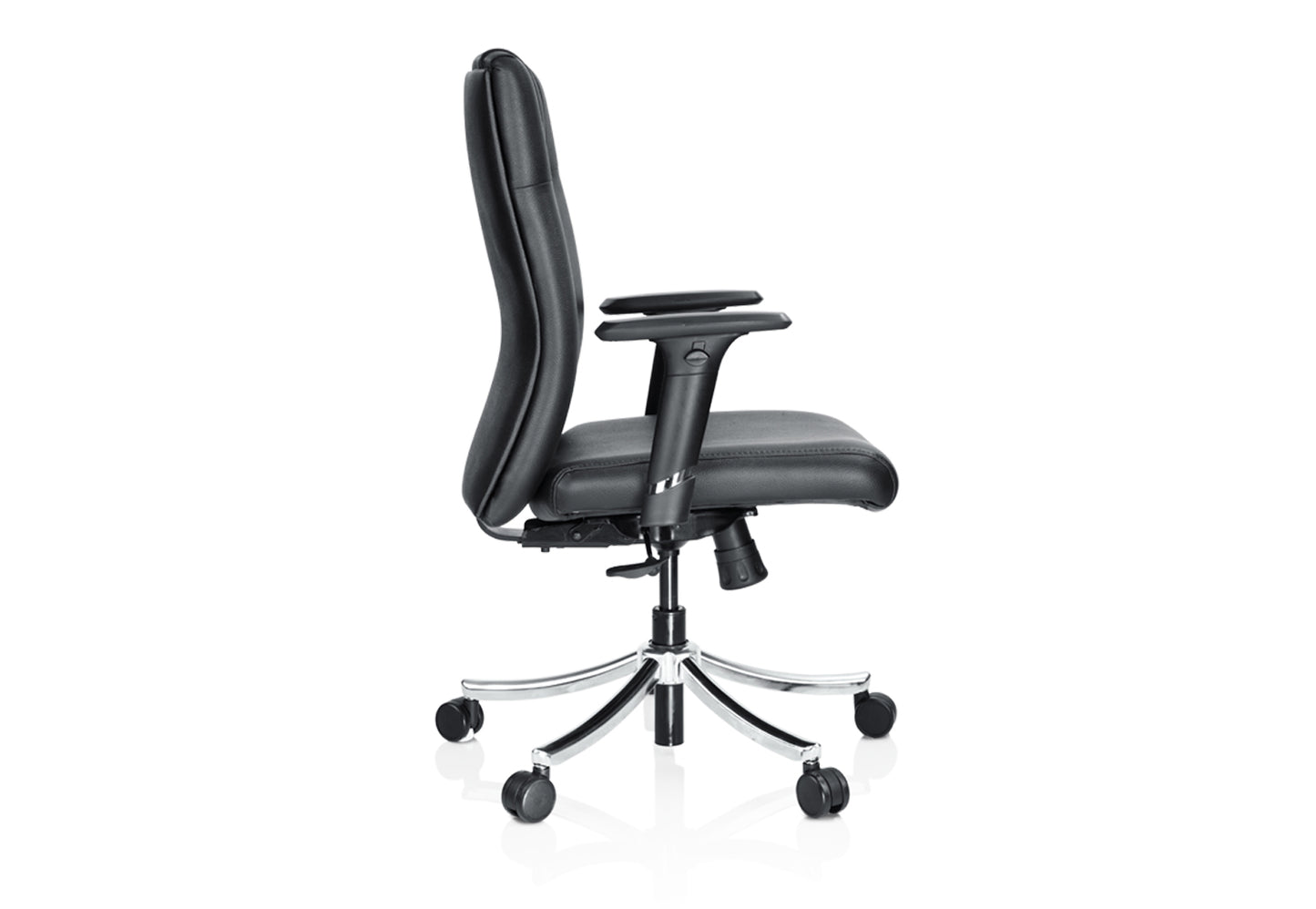 Xylus Leatherette HB ML CB