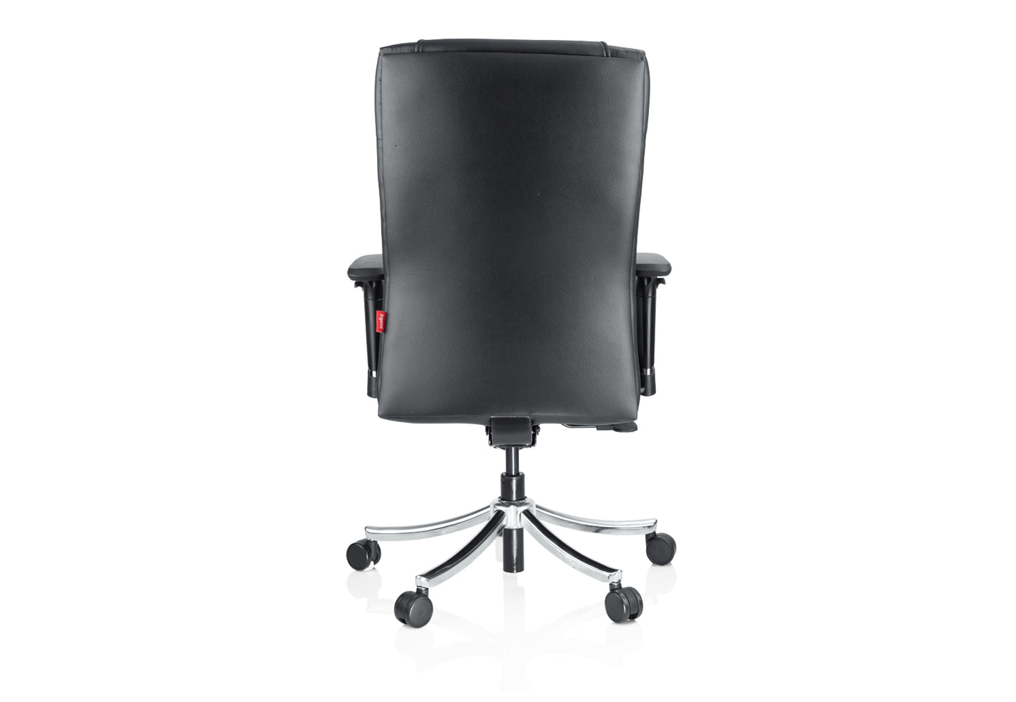 Xylus Leatherette HB ML CB