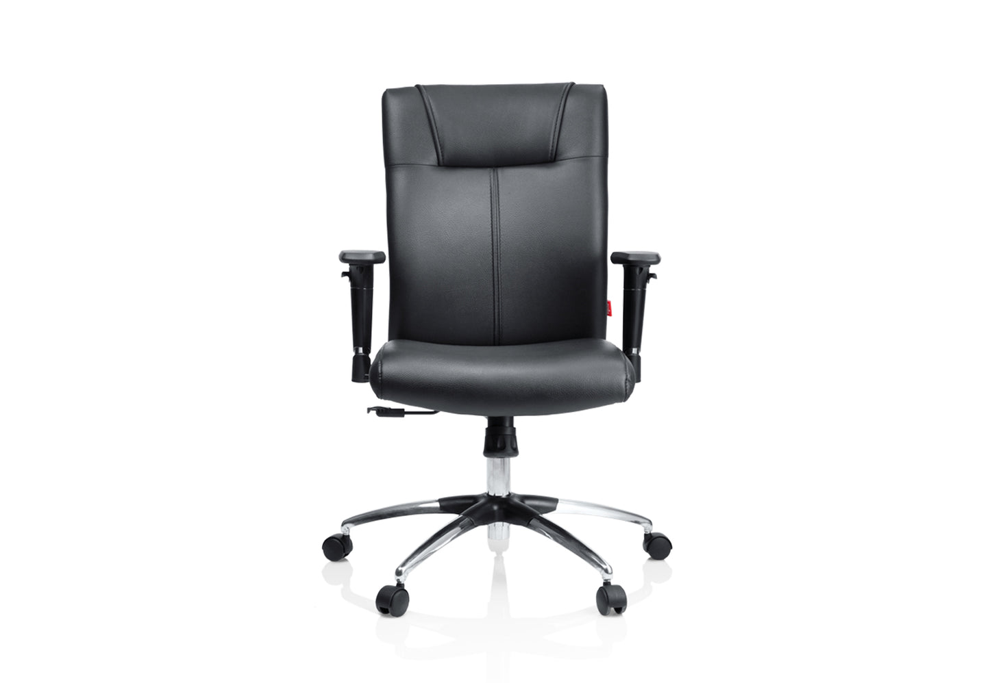 Xylus Leatherette MB CB