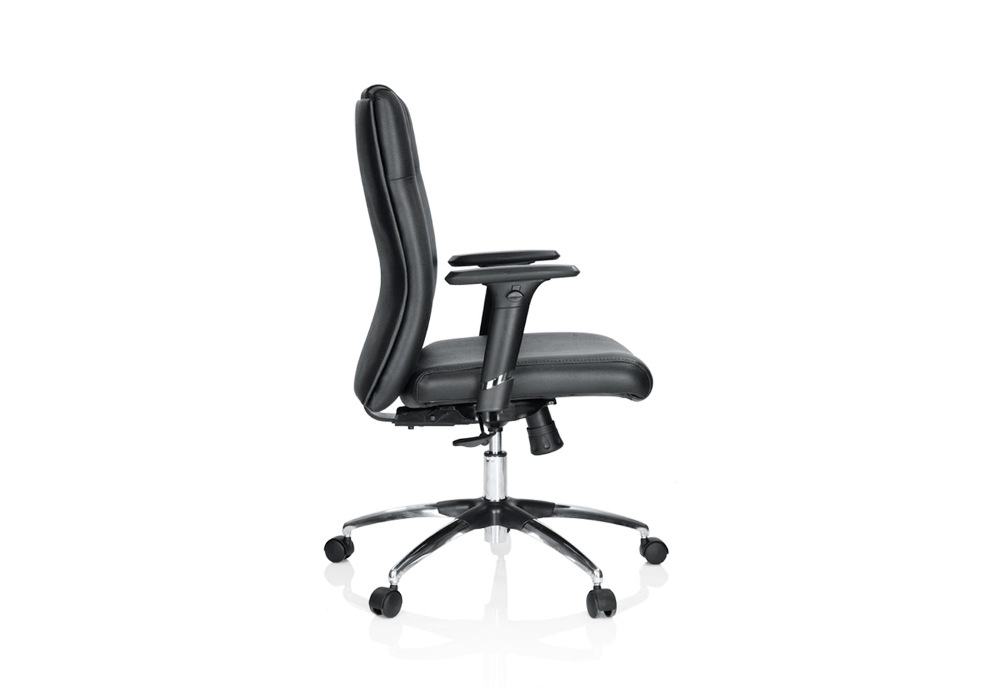 Xylus Leatherette MB CB