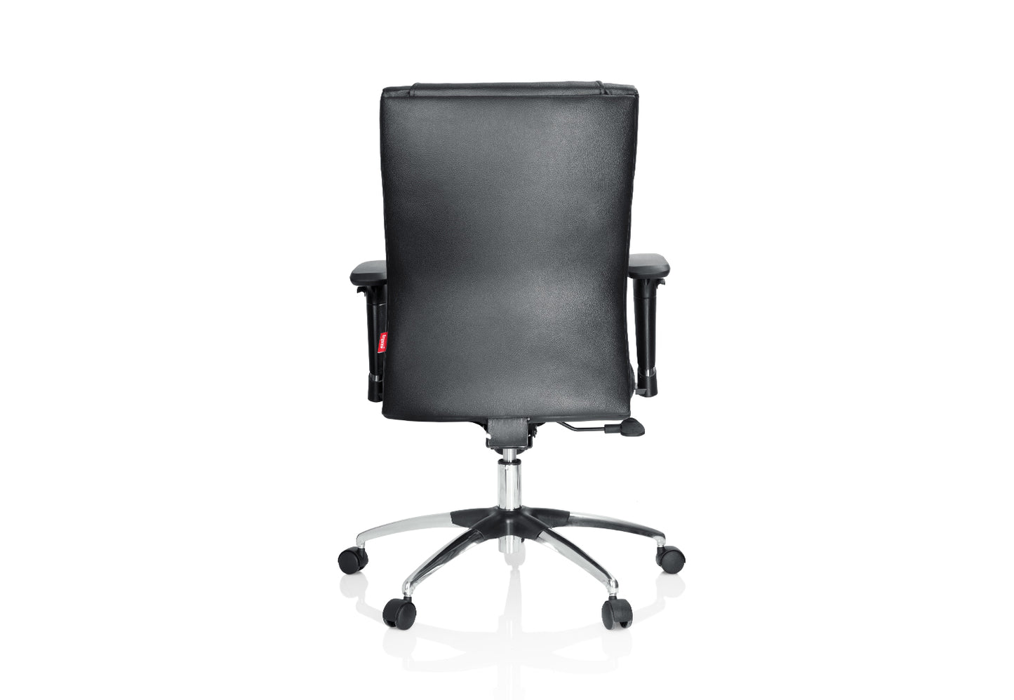 Xylus Leatherette MB CB