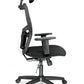Ergo HB ML
