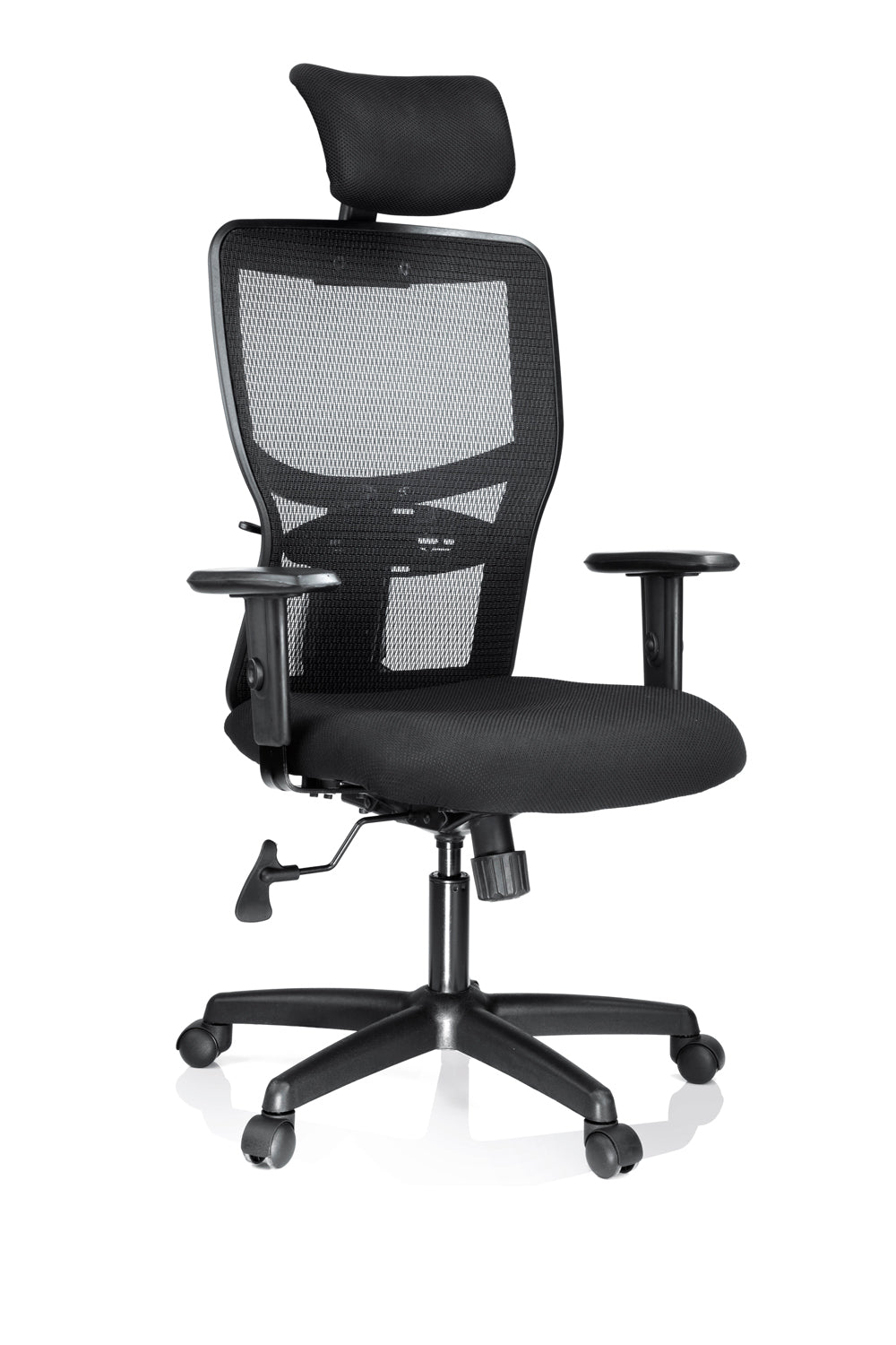 Ergo HB ML