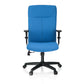 Xylus Fabric HB ML