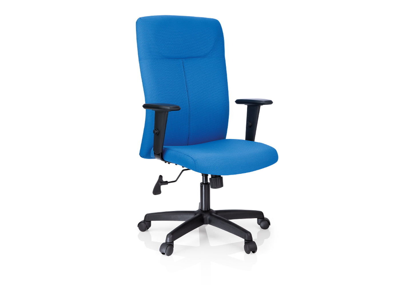 Xylus Fabric HB ML