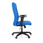 Xylus Fabric HB ML