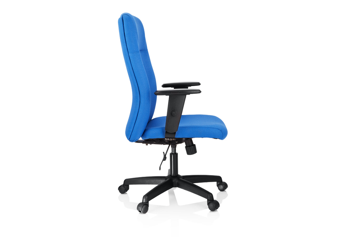 Xylus Fabric HB ML